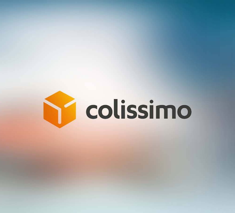 colissimo
