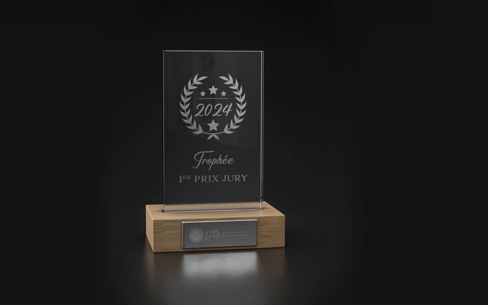 trophee
