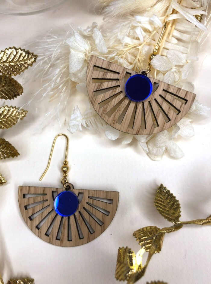 boucles oreille sensu