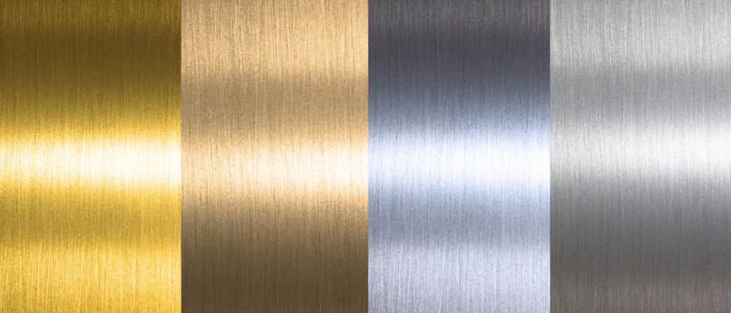 metaux marquage laser co2