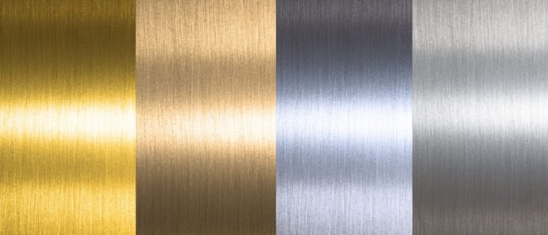 metaux marquage laser co2