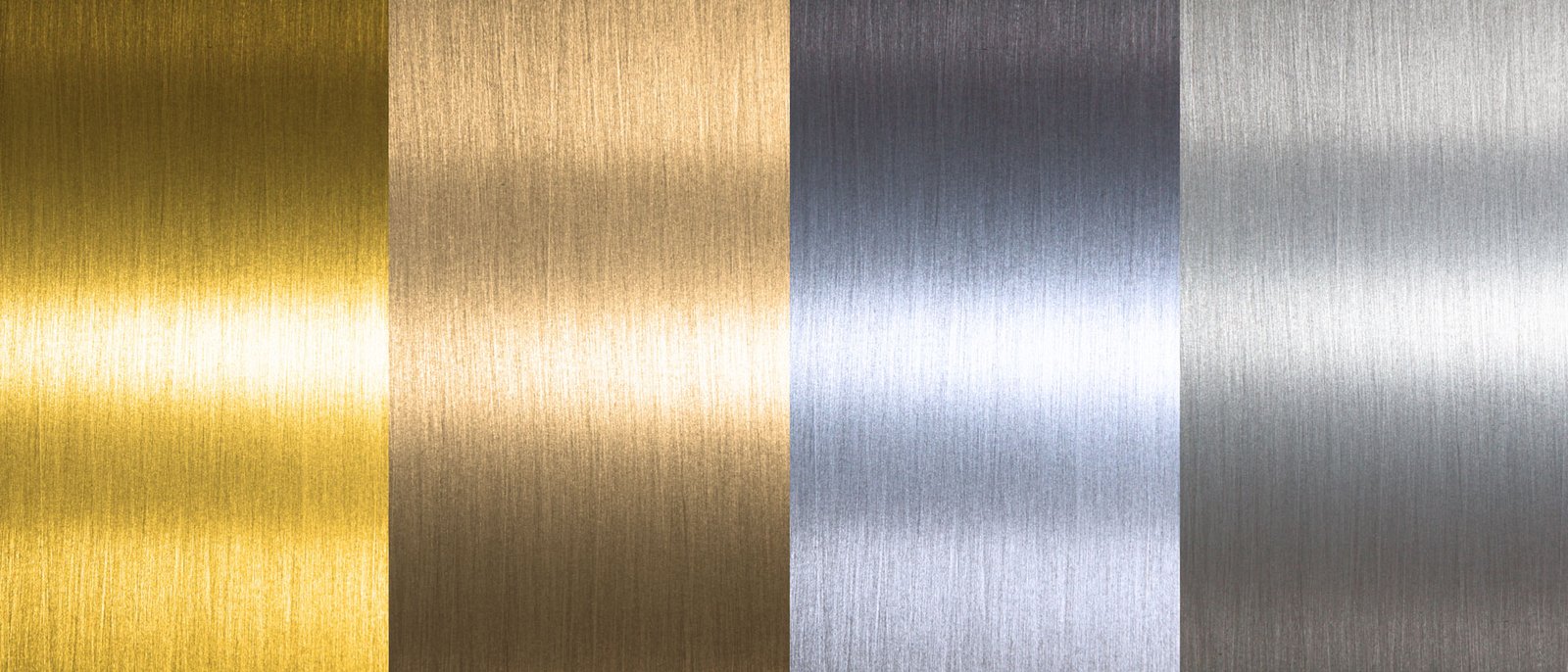 metaux marquage laser co2